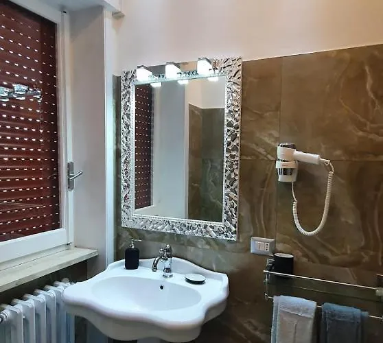 Silver Apartment Gallipoli