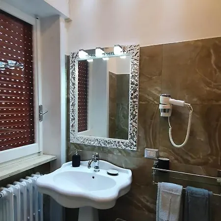 Silver Apartment Gallipoli